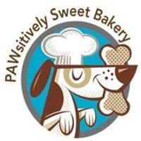 Pawsitively Sweet Bakery coupons